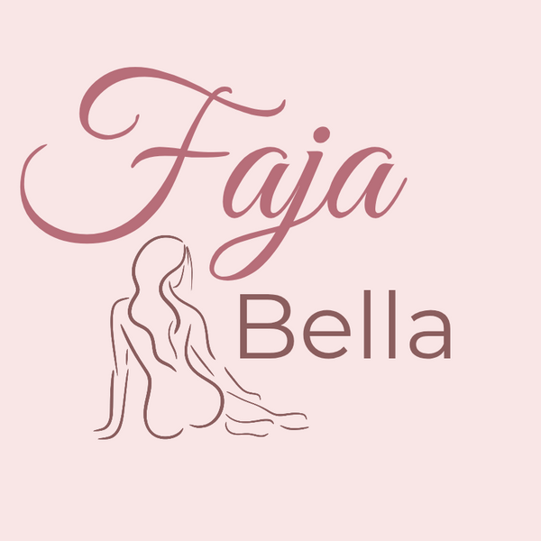 Fajas Bella