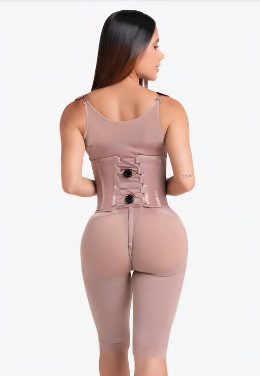 Fitluxe