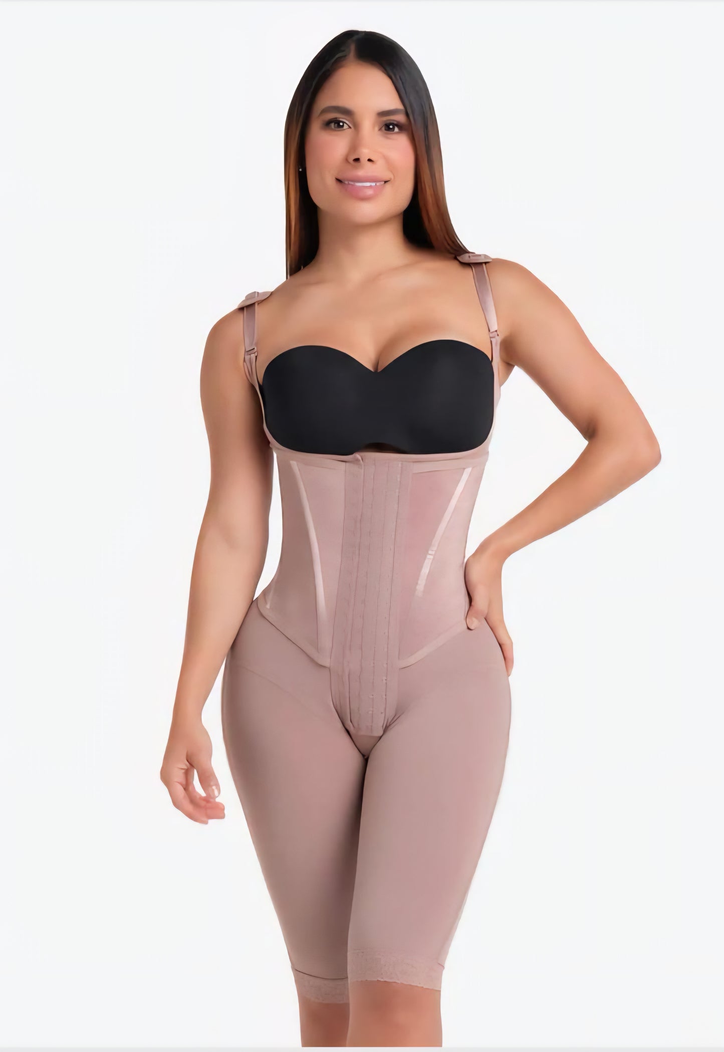 Fitluxe